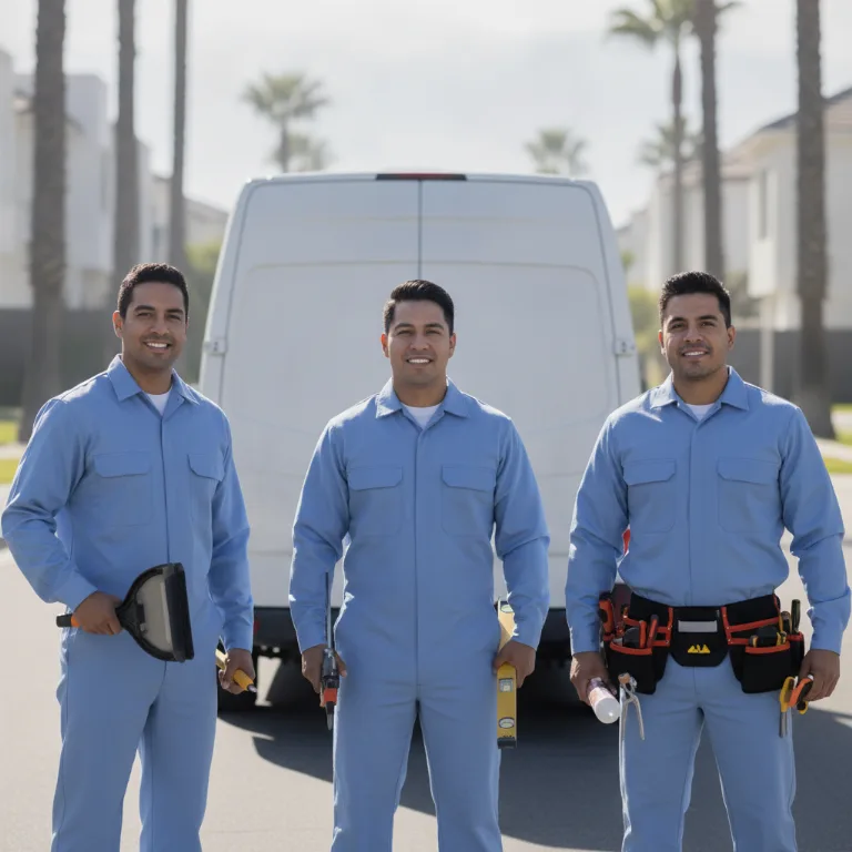 Instalação de Janelas equipe em Contagem